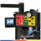 Preview: Hofmann Reifenmontiermaschine monty 8800p smartSpeed